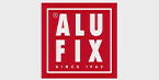 Alufix